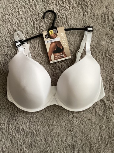 Bnwt ladies size 38dd - bnwt,