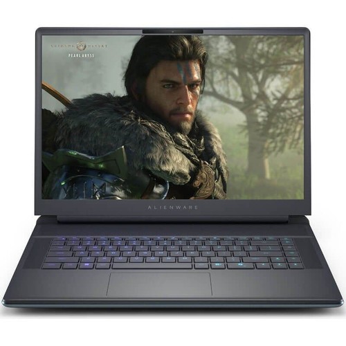 Alienware area aa16250 - alienware, 16