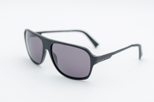Diesel 0206 sunglasses - diesel,