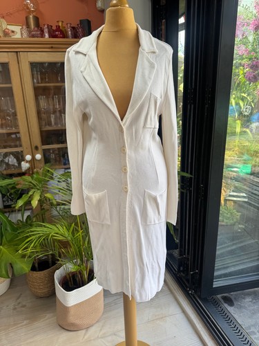 Fabulous twin set - twin-set, simona