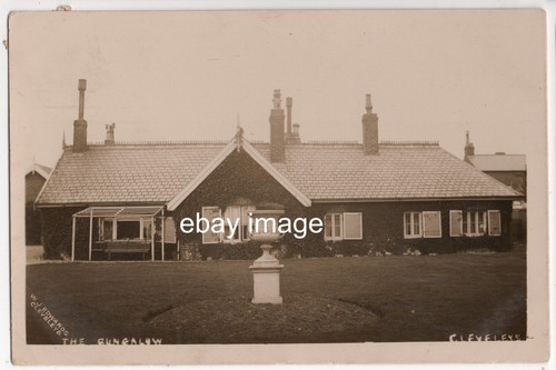1912 photo postcard the - photo,