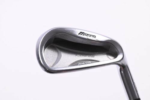 Mizuno iron 30 - iron, /