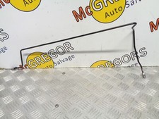 Citroen Dispatch Peugeot Expert 2016-2024 Rear Brake Pipe Hose 9842979580