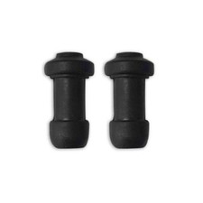 Brake Caliper Sleeve Rubber