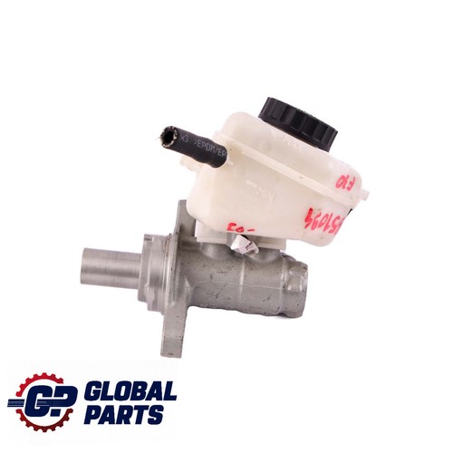 Bmw series f20 f30 f32 - f30,
