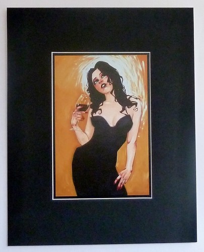 Todd white lovesick the - lovesick, at
