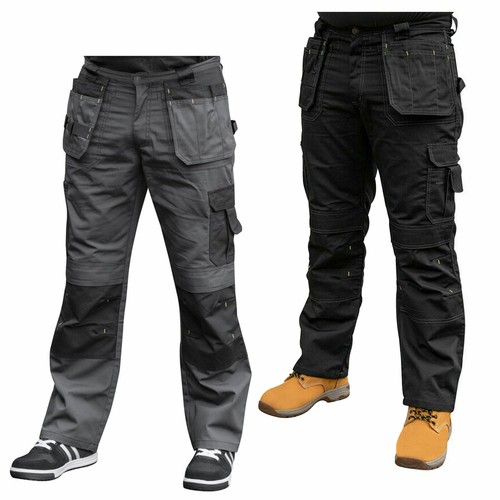New mens stanley work - mens,