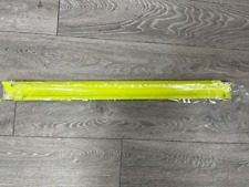 Snap-On Corner Guard Set 2pc. High Vis Yellow KACGK40RCHV