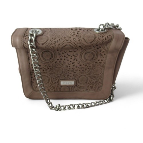 Episode women leather mocca - women's,