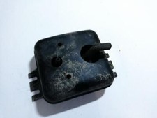 Vauxhall Vectra 2000 Vacuum