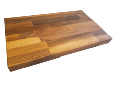 Large Thick Chopping Board