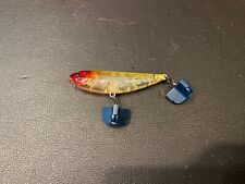 Lucky Craft Sammy 65 6g - Fishing Lure