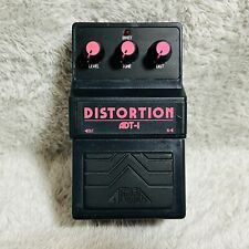 ARIA ADT-1 Distortion Electric