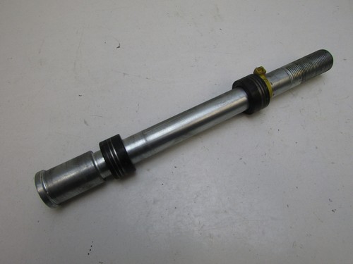 Kawasaki er6f er6n - kawasaki,