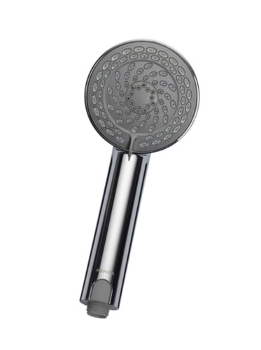 Aqualisa 901504 harmony 105mm - 901504,