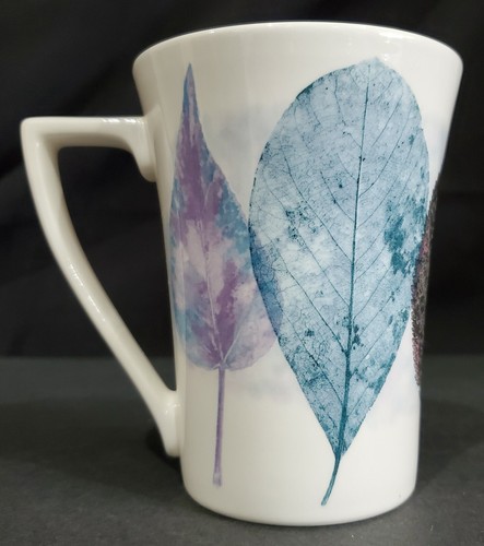 Portmeirion dusk mug - portmeirion,