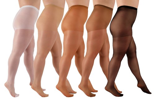 Multipacks women sheer tights - women,