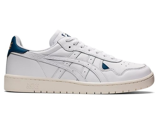 Asics japan trainers - asics,