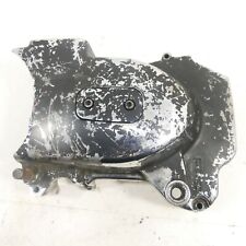 Kawasaki Z 650 F Sprocket Cover Engine Cover 52661