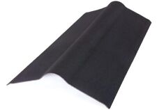 Ridge Cap For Corrugated