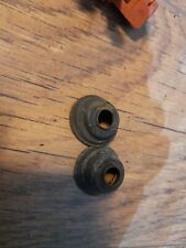 Escort mk3 mk4 s1 s2  rs turbo