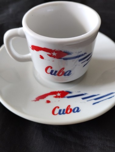 2oz cuban espresso - 2oz,