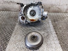 VOLVO XC60 MK2 2020 2.0 PETROL