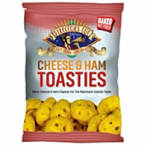 Directors cut cheese - cut, &