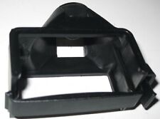 BMW E46 Hazard Warning Triangle Bracket Mount 8265682 51478265682 New Genuine