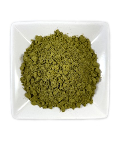 Ginkgo biloba ultra - ginkgo,