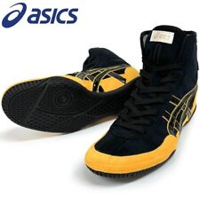【In stock】ASICS Wrestling