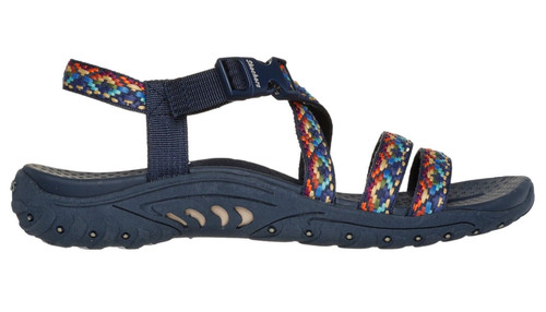 Skechers women reggae - skechers, women's