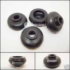 Classic mini suspension - classic,