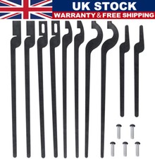 For Beginner or Blacksmith DIY