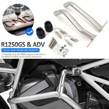 For BMW R1250GS ADV ADVENTURE