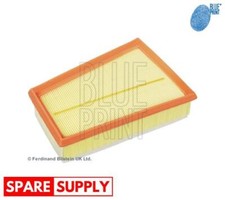 AIR FILTER FOR MERCEDES-BENZ