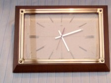 Pre owned (art deco)