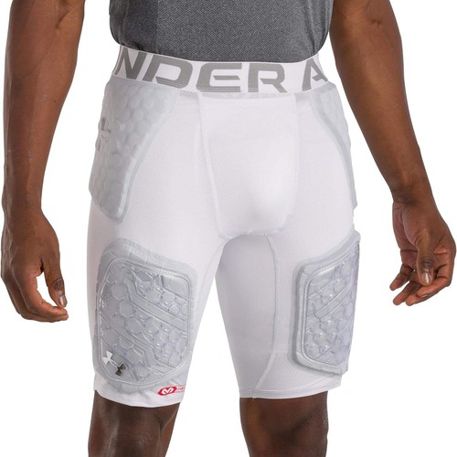 Under armour gameday pro - gameday,