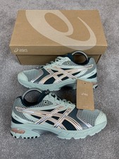 ASICS Gel-DS Trainer 14 Shoes