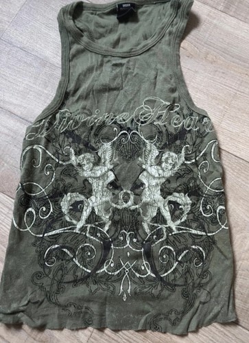 Urban outfitters women tank - urban, women's