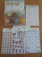 Flower Soft - Floral Selection Box