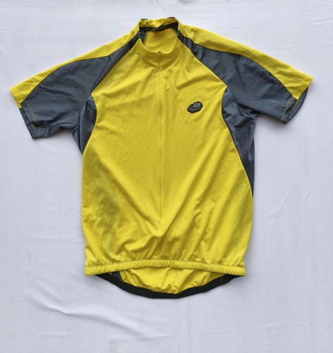 Briko mens cycling jersey - briko,