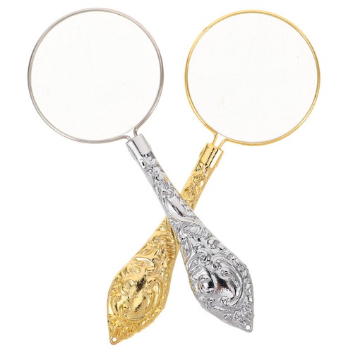 2pcs vintage jewelry - vintage,