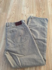 Tommy Hilfiger Madison