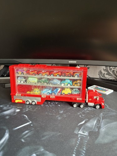 Disney pixar cars - disney,