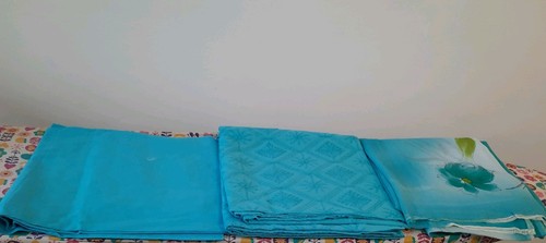 Beautiful design duppta - design,