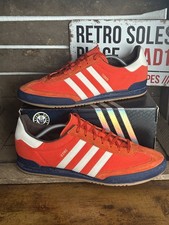 Adidas Originals ® Cord Suede