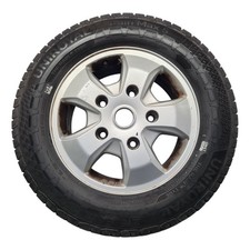 Ford Transit Custom MK8 (V362)