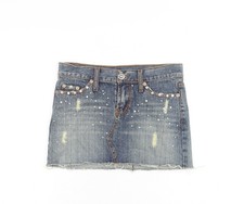 Womens UK Size 8 Miss Posh