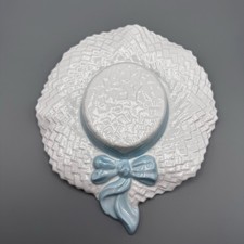 Aynsley Fine Bone China